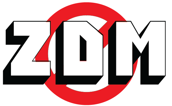 ZDM ZNA PROBLEM