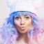 Avatar photo