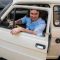 Avatar photo