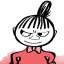 Avatar photo